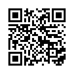 大阪教育大学のQRコード