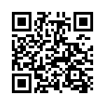 兵庫県立大学のQRコード