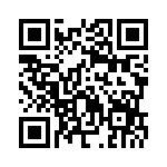 鳴門教育大学のQRコード