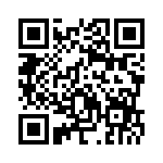 専門学校ミューズモード音楽院のQRコード