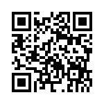 芦屋大学のQRコード