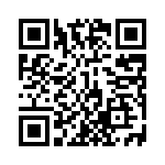 くらしき作陽大学のQRコード