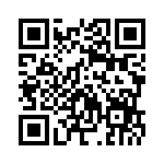 作陽短期大学のQRコード