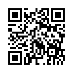 明倫短期大学のQRコード