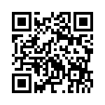 河原アイペットワールド専門学校のQRコード