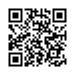 大原簿記公務員専門学校 愛媛校のQRコード