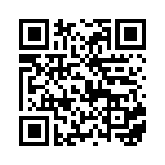 河原デザイン・アート専門学校のQRコード