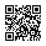 福岡ECO動物海洋専門学校のQRコード