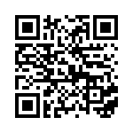 尚絅大学短期大学部のQRコード