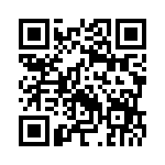 南九州大学のQRコード