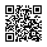 岩手大学のQRコード