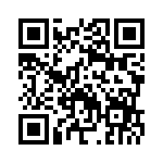 弘前大学のQRコード