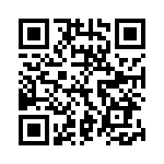 宮城教育大学のQRコード