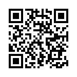 山形大学のQRコード