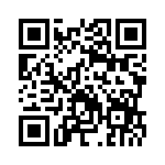 東京女子体育大学のQRコード