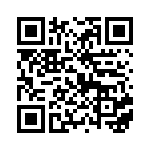 明治国際医療大学のQRコード