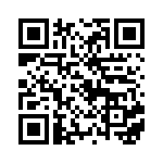 沖縄県立看護大学のQRコード