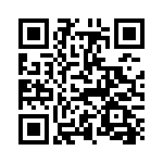 鹿屋体育大学のQRコード