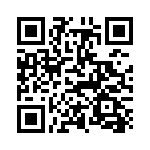 九州工業大学のQRコード