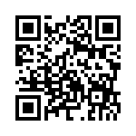 九州大学のQRコード