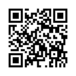 長崎県立大学のQRコード