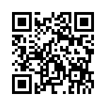 福岡県立大学のQRコード