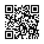 福岡女子大学のQRコード