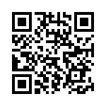 宮崎公立大学のQRコード