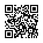 宮崎大学のQRコード