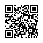 群馬大学のQRコード