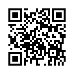 青森県立保健大学のQRコード
