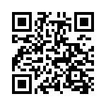 岩手県立大学のQRコード