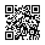 会津大学のQRコード