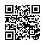 宮城大学のQRコード