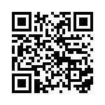 福岡教育大学のQRコード