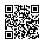 広島工業大学専門学校のQRコード
