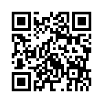 ESPギタークラフト・アカデミーのQRコード