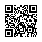大阪ITプログラミング&会計専門学校天王寺校のQRコード