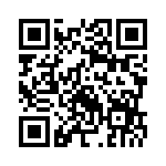 関西ビューティプロ専門学校のQRコード