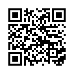 専門学校ESPエンタテインメント大阪のQRコード