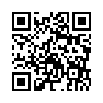 メディカルエステ専門学校のQRコード