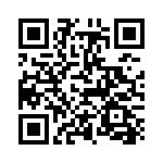 中央動物看護専門学校のQRコード