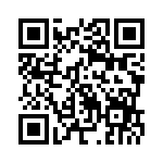 バンタンデザイン研究所　大阪校のQRコード