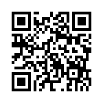 桐朋学園芸術短期大学のQRコード