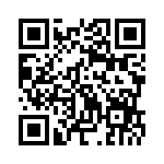 新東京歯科衛生士学校のQRコード