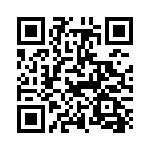 専門学校愛知保健看護大学校のQRコード