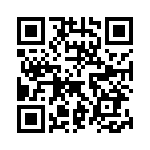 高山美容専門学校のQRコード