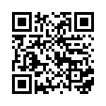 新潟情報専門学校のQRコード