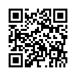 九州電気専門学校のQRコード