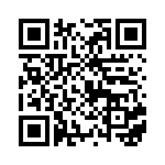 香蘭ファッションデザイン専門学校のQRコード